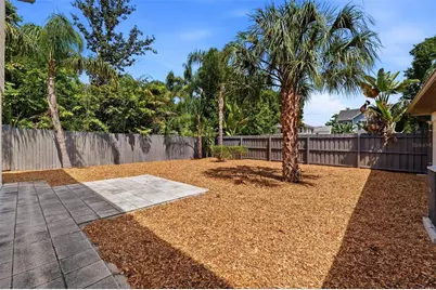 3030 5th Street N, Saint Petersburg, FL 33704 - Photo 67