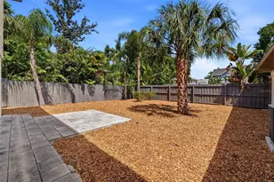 3030 5th St N, Saint Petersburg, FL 33704 - Photo 67