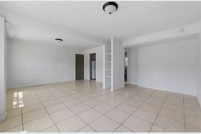 3030 5th Street N, Saint Petersburg, FL 33704 - Photo 61