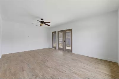 3030 5th Street N, Saint Petersburg, FL 33704 - Photo 49