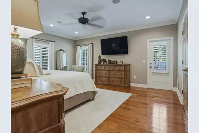 4507 W Watrous Avenue, Tampa, FL 33629 - Photo 23