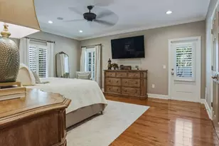 4507 W Watrous Ave, Tampa, FL 33629 - Photo 23