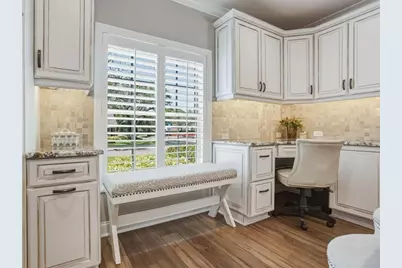 4507 W Watrous Avenue, Tampa, FL 33629 - Photo 15