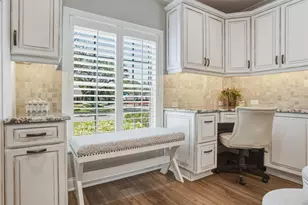 4507 W Watrous Ave, Tampa, FL 33629 - Photo 15