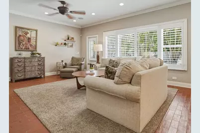 4507 W Watrous Avenue, Tampa, FL 33629 - Photo 7