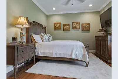 4507 W Watrous Avenue, Tampa, FL 33629 - Photo 27
