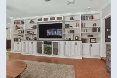 4507 W Watrous Avenue, Tampa, FL 33629 - Photo 9