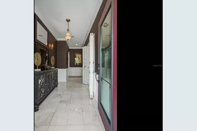 4507 W Watrous Avenue, Tampa, FL 33629 - Photo 19