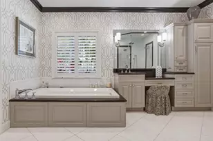 4507 W Watrous Ave, Tampa, FL 33629 - Photo 29