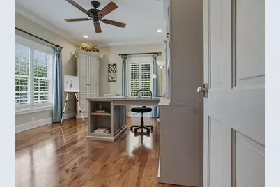 4507 W Watrous Avenue, Tampa, FL 33629 - Photo 21