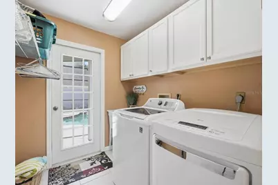 6512 Steeplechase Drive, Tampa, FL 33625 - Photo 31