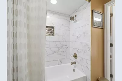 6512 Steeplechase Drive, Tampa, FL 33625 - Photo 27