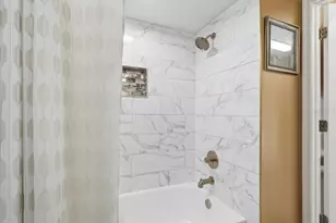 6512 Steeplechase Dr, Tampa, FL 33625 - Photo 27
