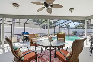 6512 Steeplechase Dr, Tampa, FL 33625 - Photo 33