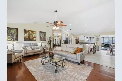 6512 Steeplechase Drive, Tampa, FL 33625 - Photo 11