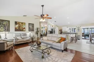 6512 Steeplechase Dr, Tampa, FL 33625 - Photo 11