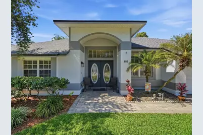 6512 Steeplechase Drive, Tampa, FL 33625 - Photo 3