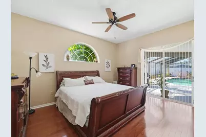 6512 Steeplechase Drive, Tampa, FL 33625 - Photo 21