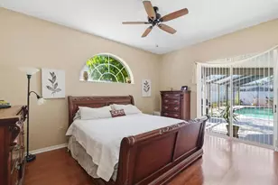 6512 Steeplechase Dr, Tampa, FL 33625 - Photo 21