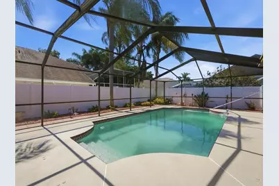 6512 Steeplechase Drive, Tampa, FL 33625 - Photo 35
