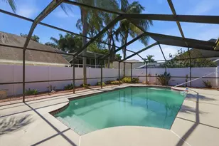 6512 Steeplechase Dr, Tampa, FL 33625 - Photo 35