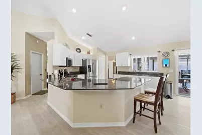 6512 Steeplechase Drive, Tampa, FL 33625 - Photo 7