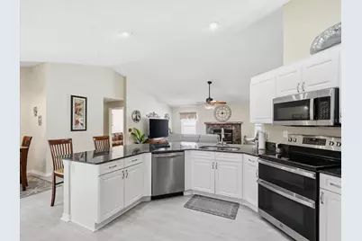6512 Steeplechase Drive, Tampa, FL 33625 - Photo 9