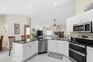 6512 Steeplechase Dr, Tampa, FL 33625 - Photo 9
