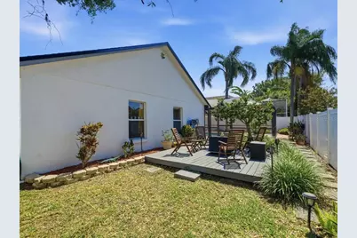 6512 Steeplechase Drive, Tampa, FL 33625 - Photo 37