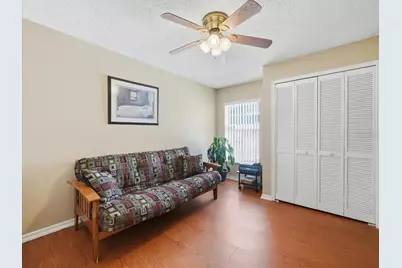 6512 Steeplechase Drive, Tampa, FL 33625 - Photo 25