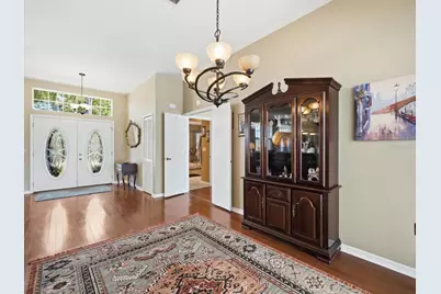 6512 Steeplechase Drive, Tampa, FL 33625 - Photo 17