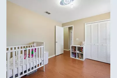6512 Steeplechase Drive, Tampa, FL 33625 - Photo 29