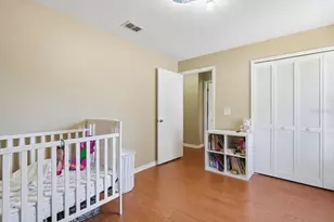 6512 Steeplechase Dr, Tampa, FL 33625 - Photo 29