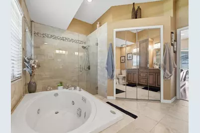 6512 Steeplechase Drive, Tampa, FL 33625 - Photo 23