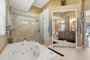 6512 Steeplechase Dr, Tampa, FL 33625 - Photo 23