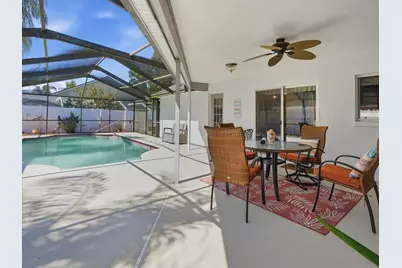 6512 Steeplechase Drive, Tampa, FL 33625 - Photo 5