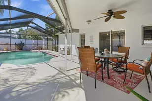 6512 Steeplechase Dr, Tampa, FL 33625 - Photo 5