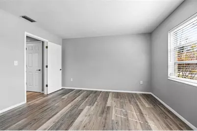 2900 45th Street S #7, Gulfport, FL 33711 - Photo 19
