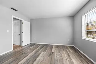 2900 45th Street S, Gulfport, FL 33711 - Photo 19