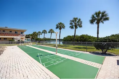 2900 45th Street S #7, Gulfport, FL 33711 - Photo 31