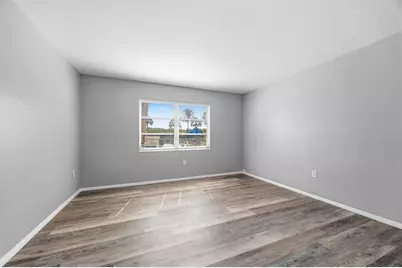 2900 45th Street S #7, Gulfport, FL 33711 - Photo 17