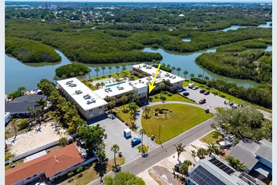 2900 45th Street S #7, Gulfport, FL 33711 - Photo 27
