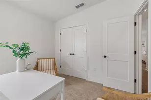 9423 Highland Hills Dr St, Hudson, FL 34667 - Photo 21