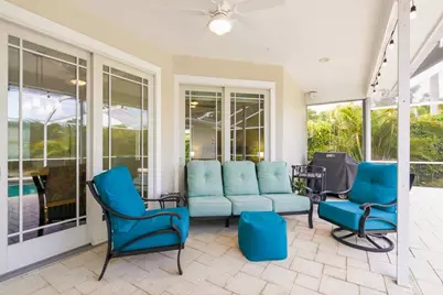 1796 Painted Bunting Circle, Palm Harbor, FL 34683 - Photo 33