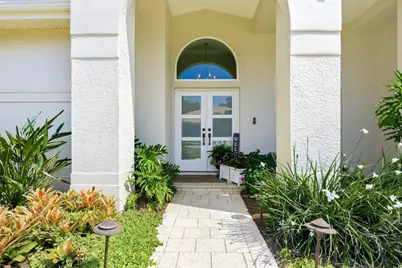 1796 Painted Bunting Circle, Palm Harbor, FL 34683 - Photo 3