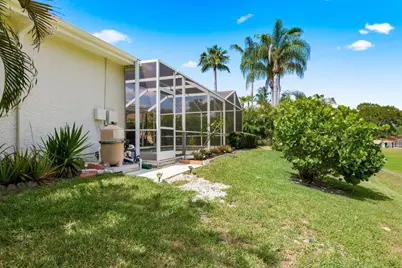 1796 Painted Bunting Circle, Palm Harbor, FL 34683 - Photo 39