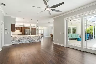 1796 Painted Bunting Circle, Palm Harbor, FL 34683 - Photo 13
