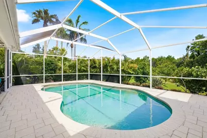 1796 Painted Bunting Circle, Palm Harbor, FL 34683 - Photo 35