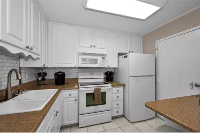 2700 Bayshore Boulevard #2205, Dunedin, FL 34698 - Photo 15