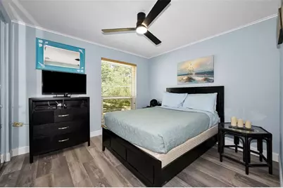 2700 Bayshore Boulevard #2205, Dunedin, FL 34698 - Photo 23